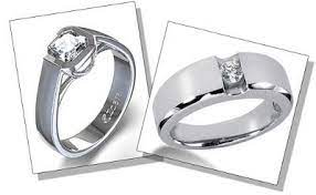 Pin On Latest Diamond Rings For Men