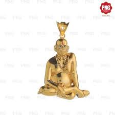 Tons of awesome swami samarth wallpapers to download for free. Pendant