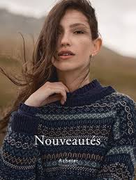 Gants sans doigts pour hommes