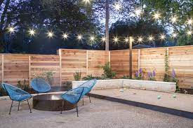 Pin On Deck Patio Makeover Ideas