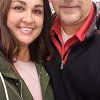 Solemn Duty (The Survivalist #11) by Arthur T. Bradley