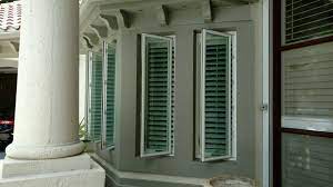 Impact windows are available as single hung, double hung, picture, & sliding. Hurricane Rated Impact Windows Naples Marco Island