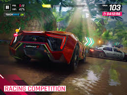 Arcade racing spiel als kostenlose windows 10 app. Asphalt 9 Apk For Android Download