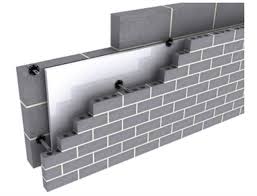 العزل الحرارى للأسطح والجدران والأرضيات ومواد العزل بالتفصيل أسود البيزنس