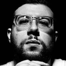 Our Team — SFF Insiders