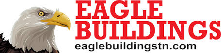 We did not find results for: Home Eagle Buildings