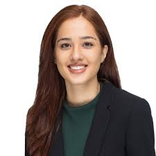 media.licdn.com/dms/image/v2/D5603AQFEowpXPyiI0A/p...