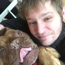 Amy Falko's Instagram, Twitter & Facebook