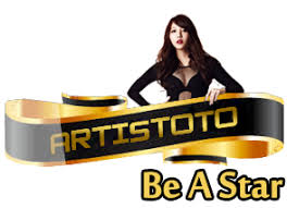 Artistoto Artis Toto Daftar Login Artistoto Link Alternatif Artistoto
