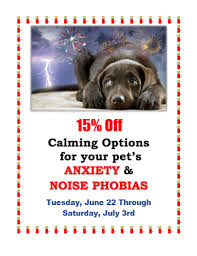 Holistic pet cuisine offers your pet the highest quality in pet food. Thrive A Health Food Store For Pets Home Facebook