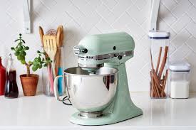 stand mixer hacks guide information