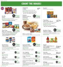 We did not find results for: Publix Weekly Ad Oct 9 Oct 15 2019