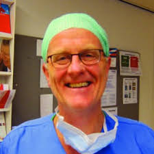 PDF) Transparantie van oncologische resultaten na radicale prostatectomie  in de Benelux.