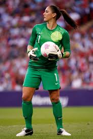 We did not find results for: Us Madels Holen Gold Dfb Deutscher Fussball Bund E V