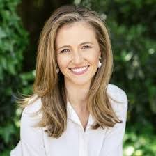 Devon Pearce's Instagram, Twitter & Facebook