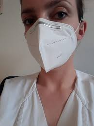 2 bericht über die studie… Funf Monate Nach Meiner Biontech Impfung Die Monacologin Scilogs