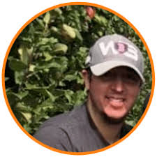 Email Copy Academy 2024