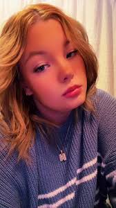 Selina Lawrence Culbertson