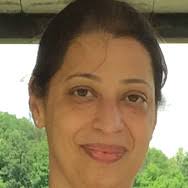 Manmeet Kaur Email & Phone Number