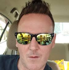 Has anyone else lost reception for Channel 9 and how to get it fixed?