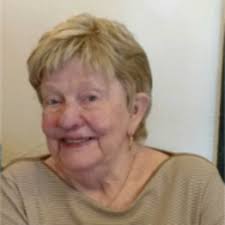 Marcella A. Bitler Obituary March 28, 2017