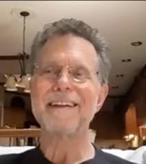 Greg Hough Discography @ Nifty Music