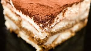 Die Adventszeit Steht Bevor Klar Dass Dafur Jede Menge Desserts Gebraucht Werden Probier Dessert Rezepte Einfach Kuchen Und Torten Rezepte Kuchen Und Torten