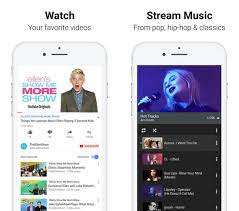 These days, cash — and even credit cards — can prove to be inconvenient, especially if. 4 Best Apps To Stream Download Movies On Iphone Ipad