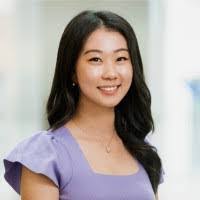 Ann Tan's Instagram, Twitter & Facebook