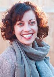 Beacon Schools Face Test Finding Superintendent CS Trustee Candidate: Lynn  Miller CS Trustee Candidate: Steve Voloto Cold Spring