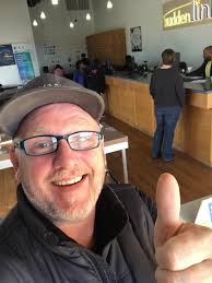 East Texas Automation, LLC