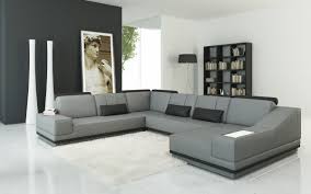 Contemporary Sectional Couch Storiestrending Com In 2020 Modern Sofa Sectional Grey Sectional Sofa Modern Sofa Design