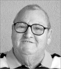 Raymond Leroy Hammett