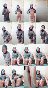 Bokep Pemersatu Bangsa - PEMERSATU.FUN 2025