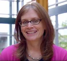 An Independent IYOC with a Blended Twist