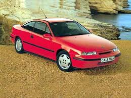 images?q=tbn:ANd9GcRFkR_2aVfiWCeiJW2xuF9HmPVC16BG7J7xQO62cP_NpnzBARtF