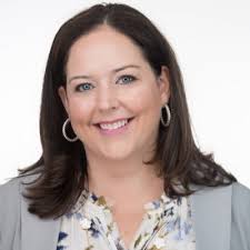 Kristen Maynes (@kristenhayduk)