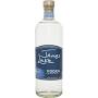 Profile Picture of James Lake Small Batch Crafted Vodka | Total Wine & More (@totalwine.com) on Google
