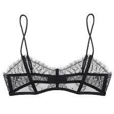 Pin On Frills Frippery