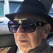 Caro Family Obituaries