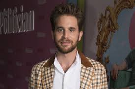 Benjamin schiff platt (born september 24, 1993) is an american actor, singer, and songwriter. For Ben Platt A Perfect Pitch Leads To The Politician