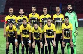 الانتاج الحربي vs طلائع الجيش. Ø§Ù„Ø¥Ù†ØªØ§Ø¬ Ø§Ù„Ø­Ø±Ø¨ÙŠ ÙŠØ¯Ø®Ù„ Ù…Ø¹Ø³ÙƒØ± Ø§ Ù…ØºÙ„Ù‚ Ø§ Ø§Ø³ØªØ¹Ø¯Ø§Ø¯ Ø§ Ù„Ø·Ù„Ø§Ø¦Ø¹ Ø§Ù„Ø¬ÙŠØ´ Ø¨ÙˆØ§Ø¨Ø© Ø§Ù„Ø£Ù‡Ø±Ø§Ù…