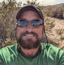 Is it normal for a minibike to smoke after unlocking a hydro locked engine?