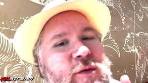 Killstream: The Movie : Ethan Ralph : Free Download, Borrow, and Streaming  : Internet Archive