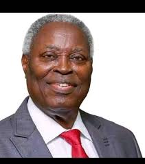 Deeper life Akatsi division youth ministry and choir