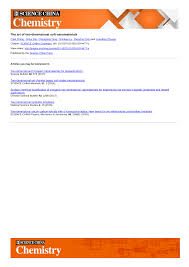 Acțiunea este plasată în apropierea graniței cu ucraina. Pdf The Art Of Two Dimensional Soft Nanomaterials