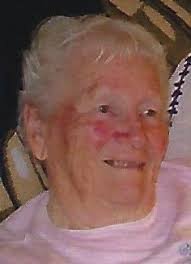 Pearl Pillsbury Greco (1924-2017)