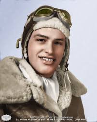 From 1944- Corporal Joseph Buzitsky