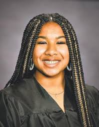 Graduation 2025 by ntranscript