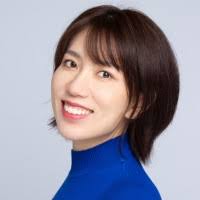 20+ "Dawn Yu" profiles